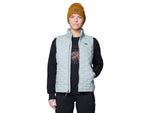 Mountain Hardwear Stretchdown Light Vest - Women's