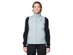 Mountain Hardwear Stretchdown Light Vest - Women's