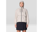 Mountain Hardwear Stryder Jacket - Women's