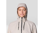 Mountain Hardwear Stryder Jacket - Women's