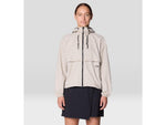 Mountain Hardwear Stryder Jacket - Women's