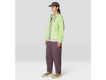 Mountain Hardwear Stryder Jacket - Women's