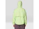 Mountain Hardwear Stryder Jacket - Women's