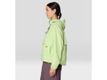 Mountain Hardwear Stryder Jacket - Women's