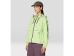 Mountain Hardwear Stryder Jacket - Women's
