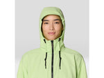 Mountain Hardwear Stryder Jacket - Women's