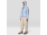 Mountain Hardwear Stryder Jacket - Women's
