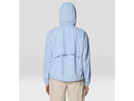 Mountain Hardwear Stryder Jacket - Women's