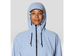 Mountain Hardwear Stryder Jacket - Women's