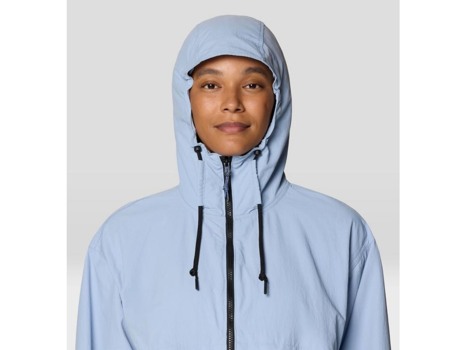 Mountain Hardwear Stryder Jacket - Women's