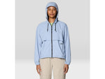 Mountain Hardwear Stryder Jacket - Women's