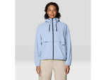 Mountain Hardwear Stryder Jacket - Women's