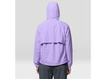 Mountain Hardwear Stryder Jacket - Women's