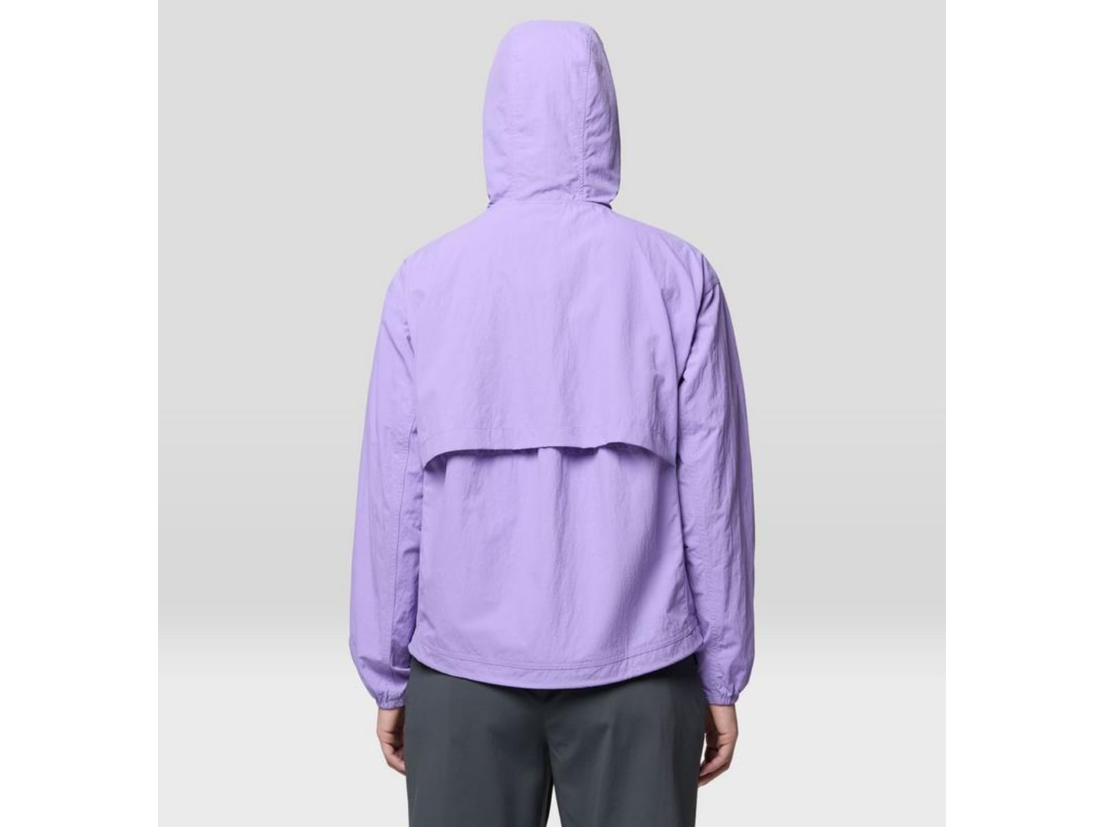 Mountain Hardwear Stryder Jacket - Women's