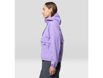 Mountain Hardwear Stryder Jacket - Women's