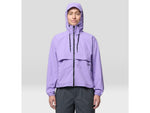 Mountain Hardwear Stryder Jacket - Women's