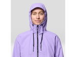 Mountain Hardwear Stryder Jacket - Women's