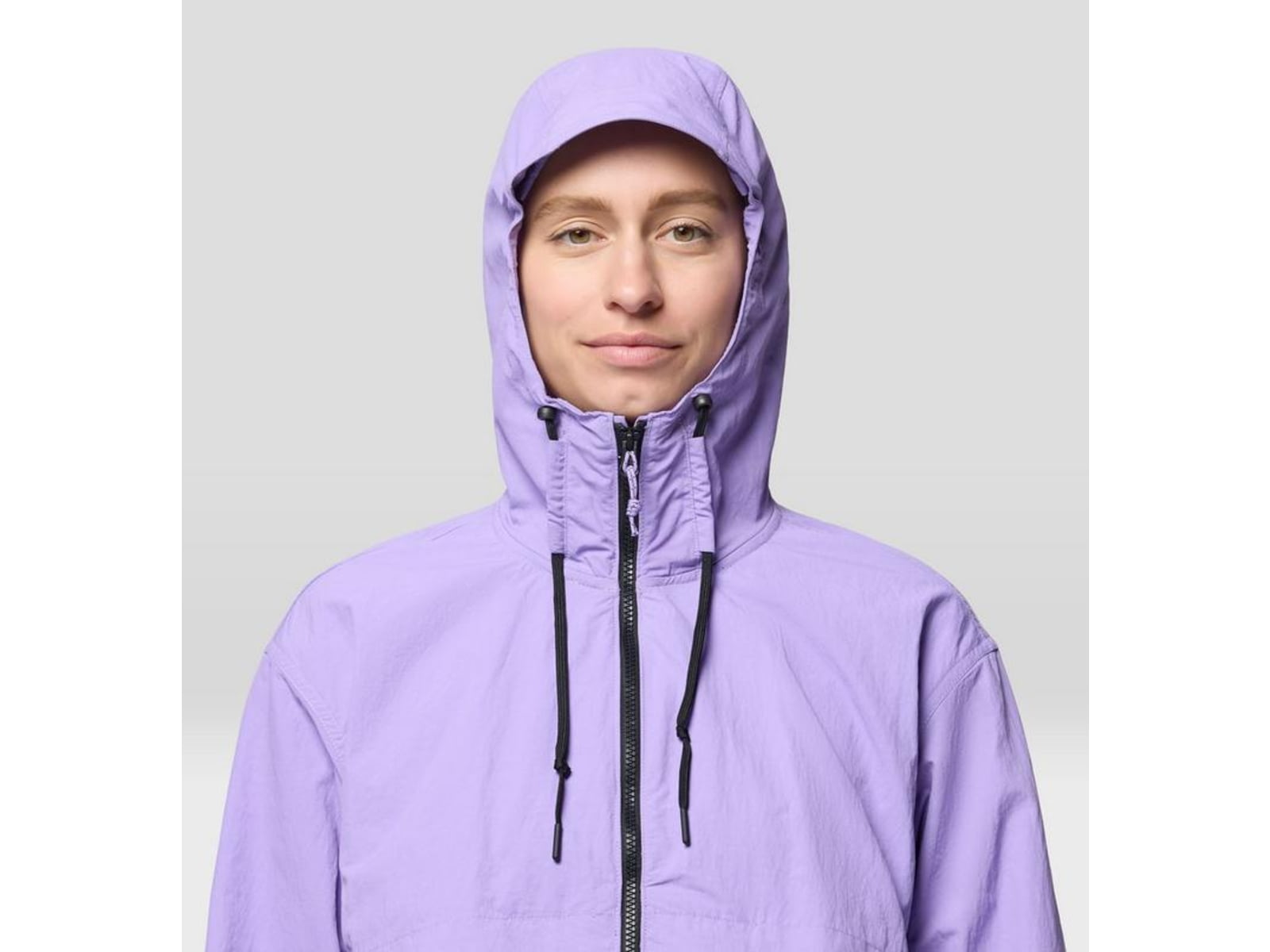 Mountain Hardwear Stryder Jacket - Women's