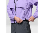 Mountain Hardwear Stryder Jacket - Women's