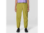 Mountain Hardwear Stryder Jogger - Women's