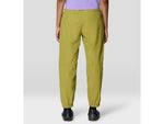 Mountain Hardwear Stryder Jogger - Women's