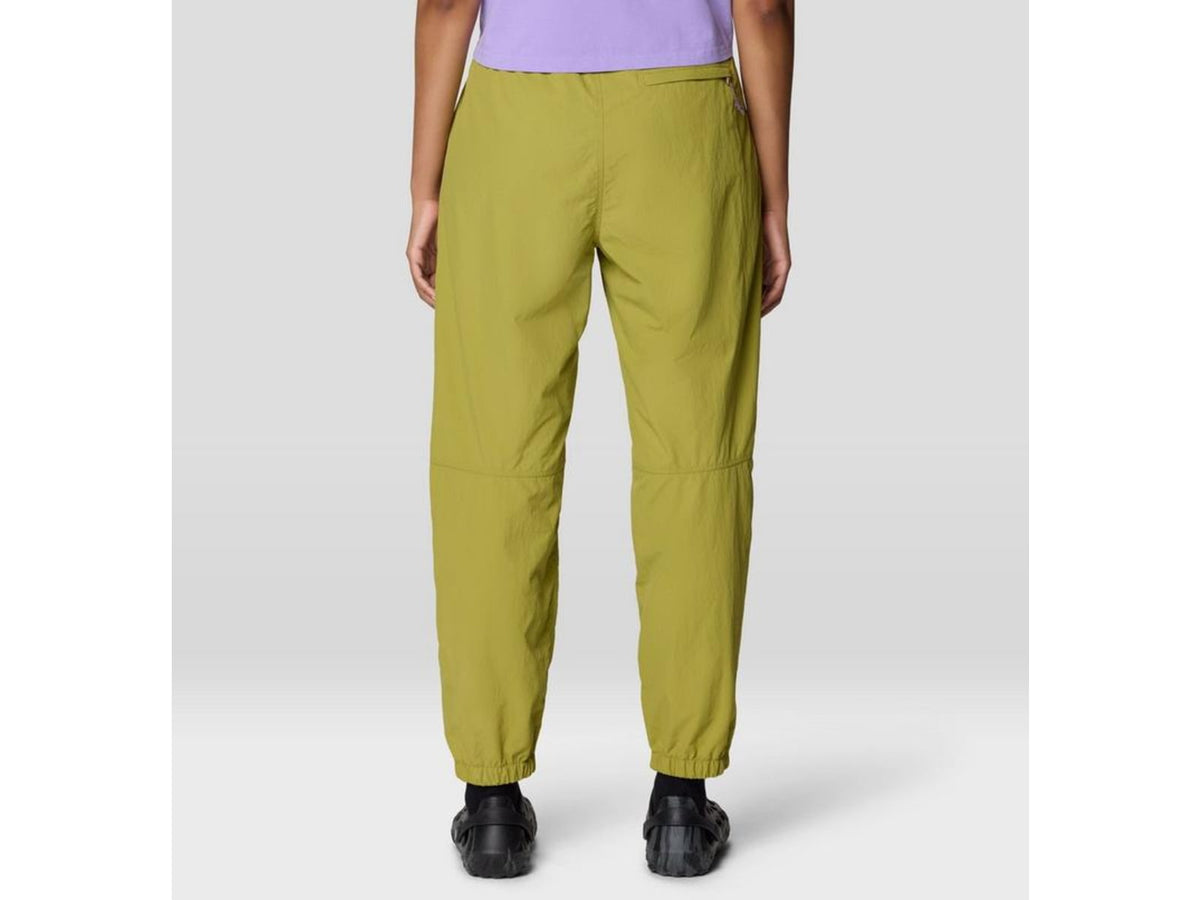 Mountain Hardwear Stryder Jogger - Women's