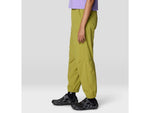 Mountain Hardwear Stryder Jogger - Women's