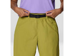 Mountain Hardwear Stryder Jogger - Women's