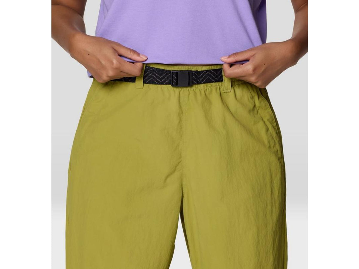 Mountain Hardwear Stryder Jogger - Women's