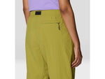 Mountain Hardwear Stryder Jogger - Women's