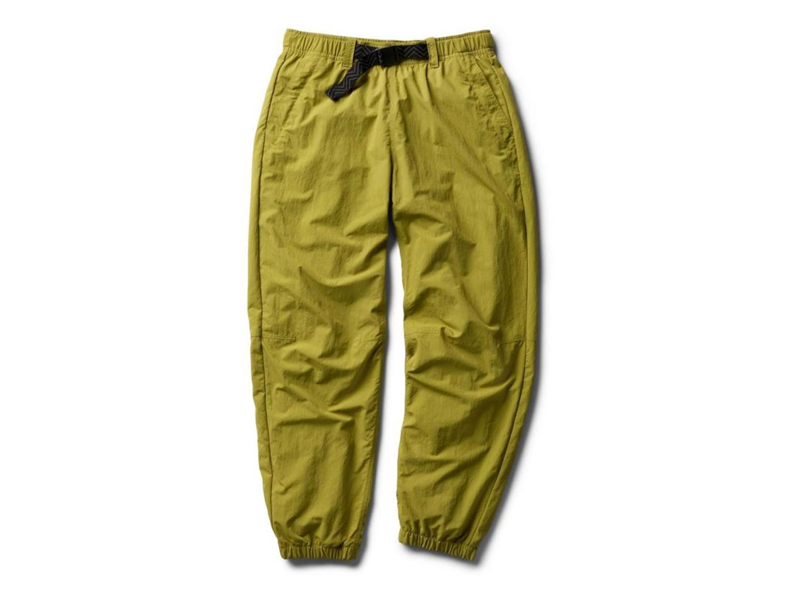 Mountain Hardwear Stryder Jogger - Women's