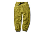 Mountain Hardwear Stryder Jogger - Women's