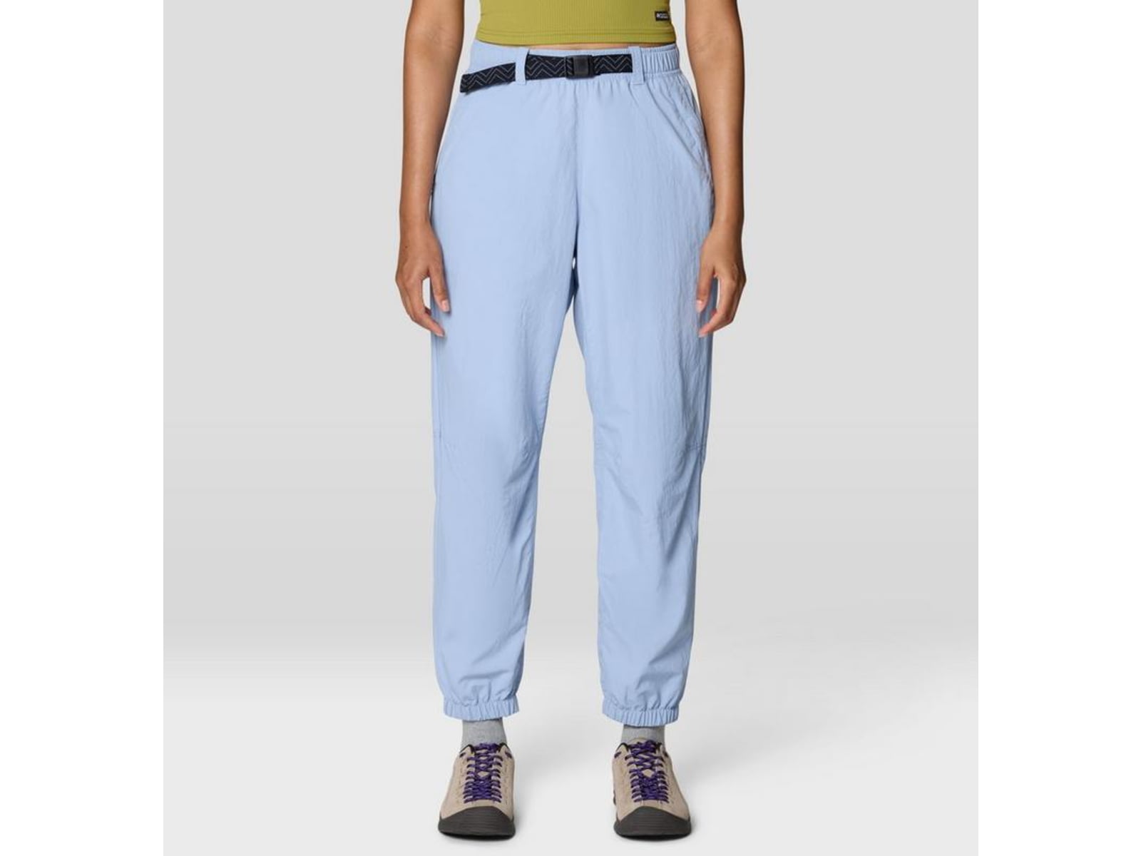 Mountain Hardwear Stryder Jogger - Women's
