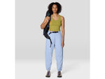 Mountain Hardwear Stryder Jogger - Women's