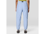 Mountain Hardwear Stryder Jogger - Women's