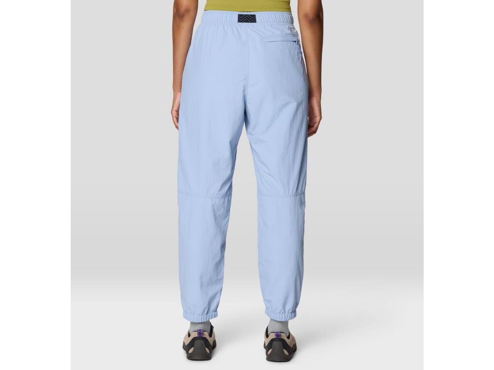 Mountain Hardwear Stryder Jogger - Women's