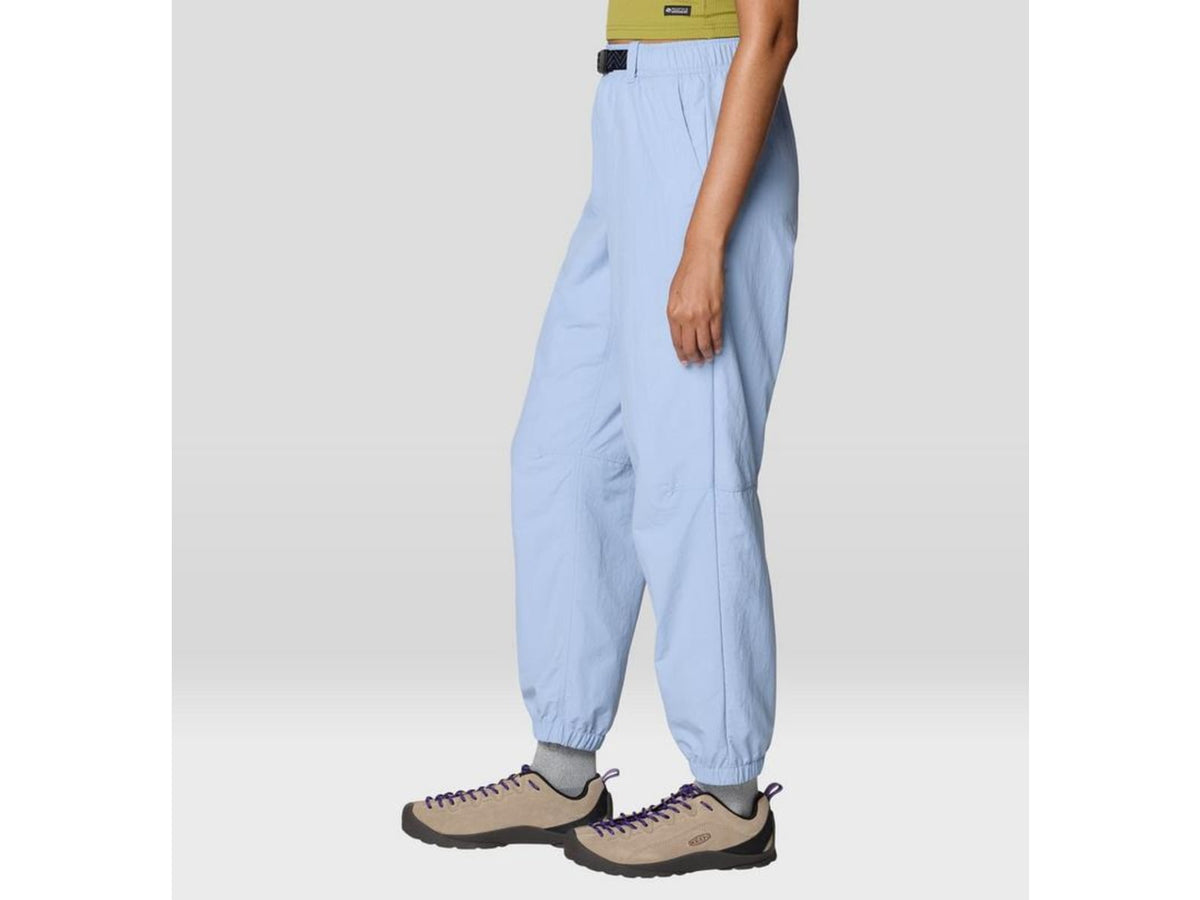 Mountain Hardwear Stryder Jogger - Women's