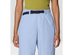 Mountain Hardwear Stryder Jogger - Women's