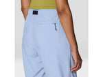 Mountain Hardwear Stryder Jogger - Women's