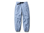 Mountain Hardwear Stryder Jogger - Women's