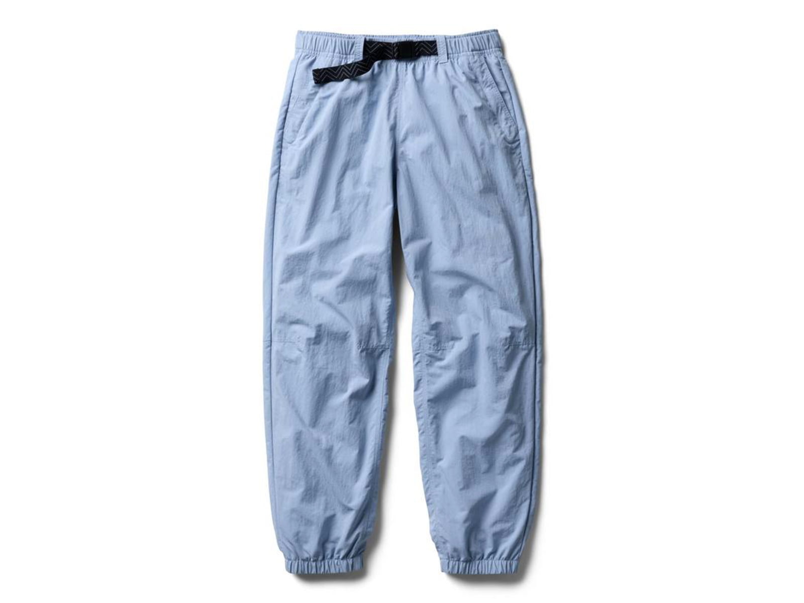 Mountain Hardwear Stryder Jogger - Women's