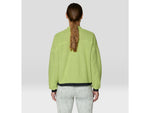 Mountain Hardwear Summit Grid Big Grid Crew - Women's