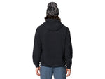 Mountain Hardwear Summit Grid Big Grid Hoody - Men's