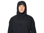 Mountain Hardwear Summit Grid Big Grid Hoody - Men's