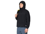 Mountain Hardwear Summit Grid Big Grid Hoody - Men's