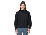 Mountain Hardwear Summit Grid Big Grid Hoody - Men's