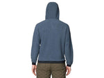 Mountain Hardwear Summit Grid Big Grid Hoody - Men's