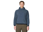 Mountain Hardwear Summit Grid Big Grid Hoody - Men's