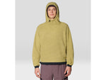 Mountain Hardwear Summit Grid Big Grid Hoody - Men's