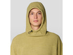 Mountain Hardwear Summit Grid Big Grid Hoody - Men's